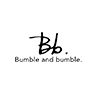 Bumble & Bumble