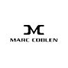 Marc Coblen