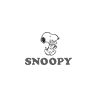 Snoopy