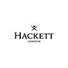 Hackett London