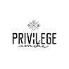 Privilege