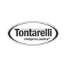 Tontarelli