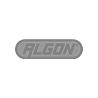 Algon