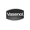 Vasenol