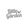 Little Garden