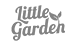 Little Garden