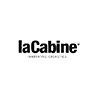 laCabine