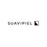 Suavipiel