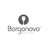 Borgonovo