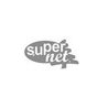 Supernet