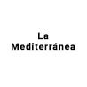 La Mediterránea