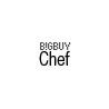 BigBuy Chef