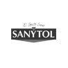 Sanytol