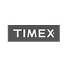 Timex