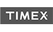 Timex