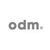 ODM