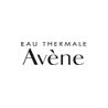 Avene