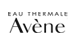 Avene