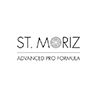 St. Moriz