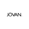 Jovan