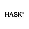 HASK