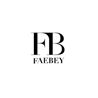 Faebey