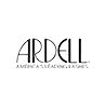 Ardell