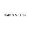 Karen Millen