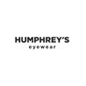 Humphreys