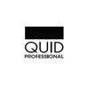 Quid Professional