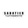 Sabatier