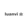 Luanvi