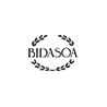 Bidasoa