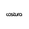 Costura