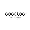 Cecotec