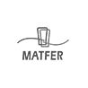 Matfer 