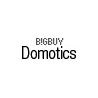 BigBuy Domotics