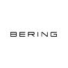 Bering