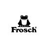 Frosch