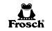 Frosch