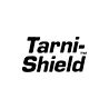 Tarni-Shield