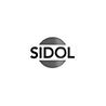 Sidol