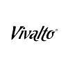 Vivalto