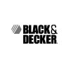 Black & Decker