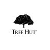 Tree Hut