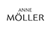 Anne Möller