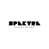 Spektre