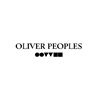 Oliver Peoples