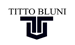 Titto Bluni