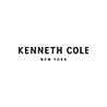 Kenneth Cole